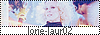 Image: bout_p14-31c169.png