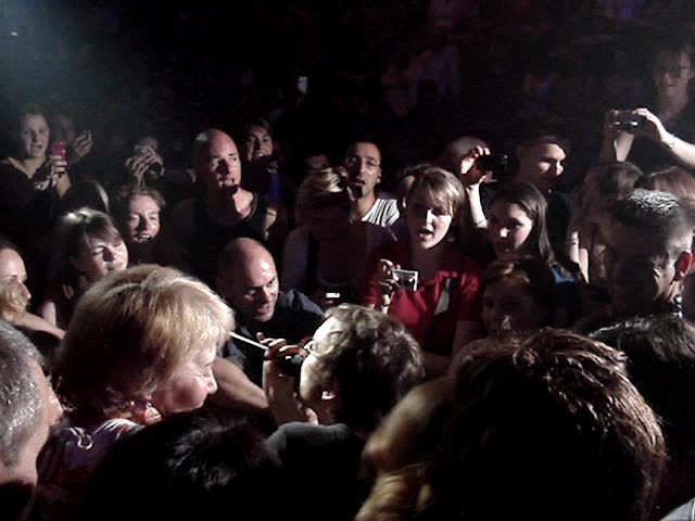 Image: 1_6_cigale13-3d0549.png