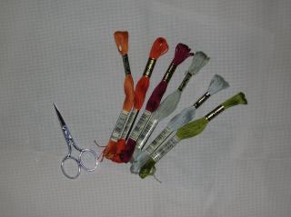 Image: dscn2177-aa27ad.jpg