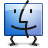 http://img24.xooimage.com/files/4/9/e/mac-19493e0.png