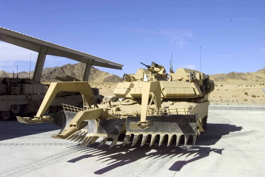 Armoured Breacher Vehicle Img_24_7195_11-12d30bc