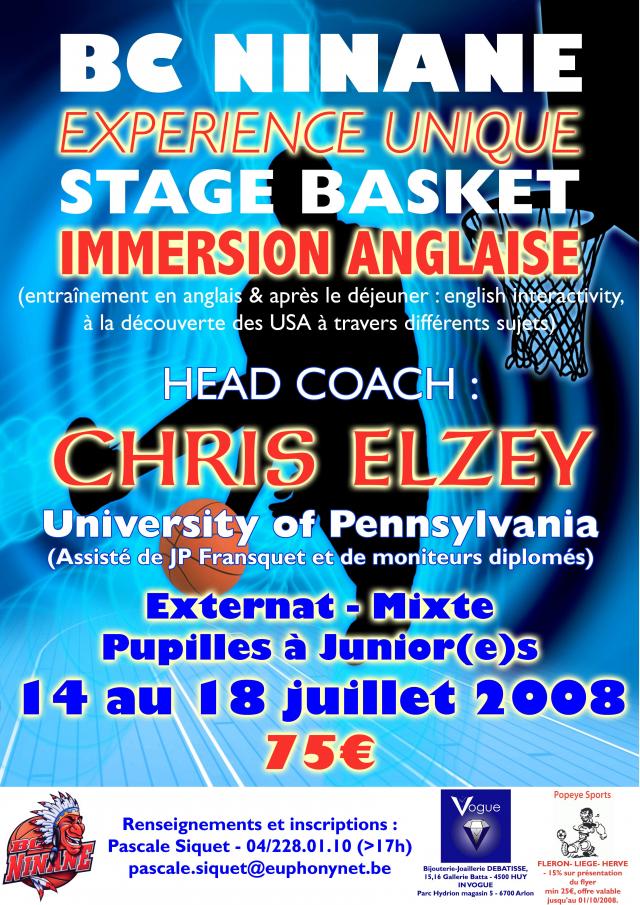 Image: stage-juillet-2008-02-345aa9.jpg