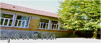 http://img24.xooimage.com/files/4/d/b/lyc-e-de-la-push-f02309.jpg