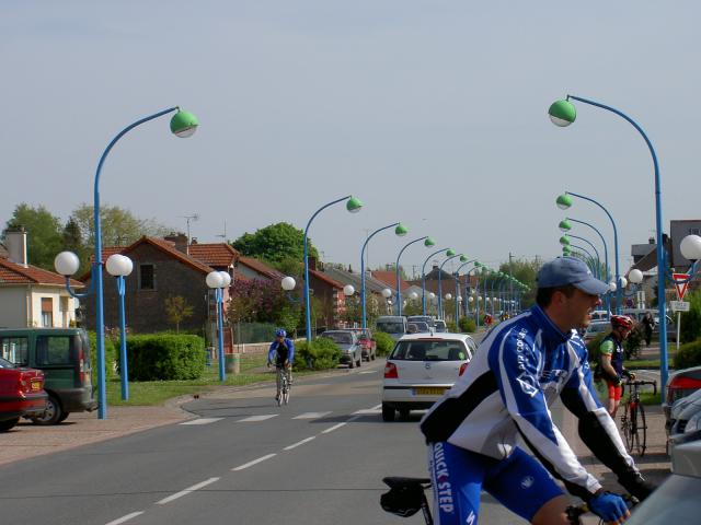 Image: pict1457-315efa.jpg