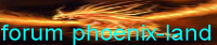 phoenix-land.xooit.fr