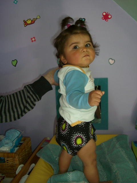 http://img24.xooimage.com/files/5/0/7/cimg7578-e4cf27.jpg