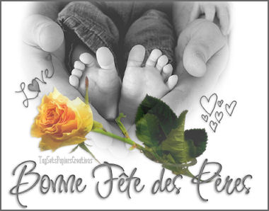 Image: bonnefetedesperes...605-c2-a9-3efb47.jpg