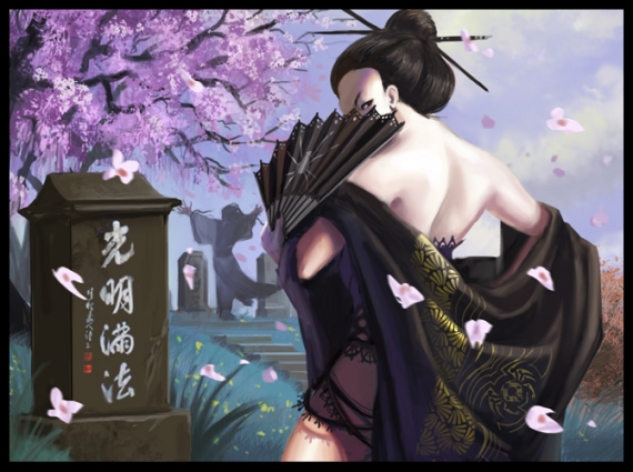 belle-geisha-flora