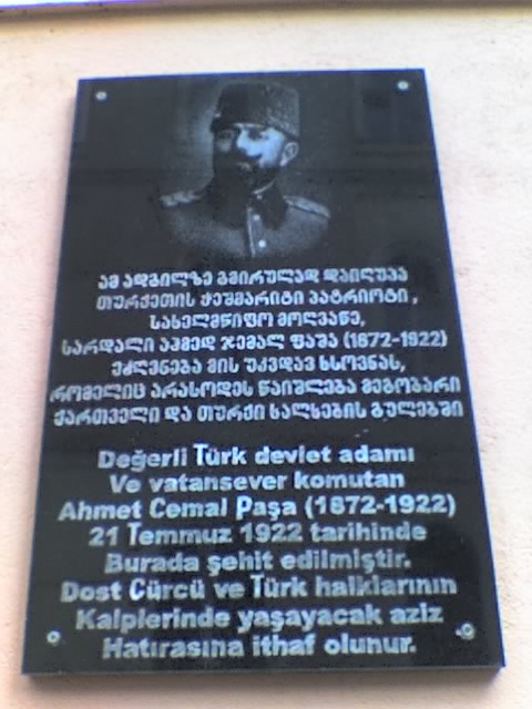 [linked image]