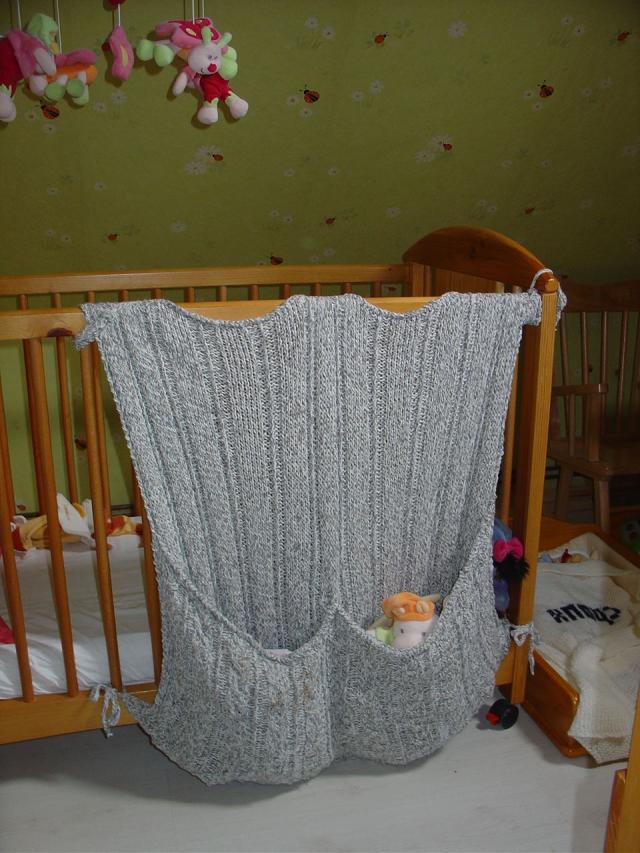 Image: vide-poche-de-camille-48c0b2.jpg