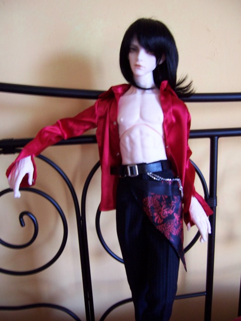 Image: 100_2667-10e2e67.jpg
