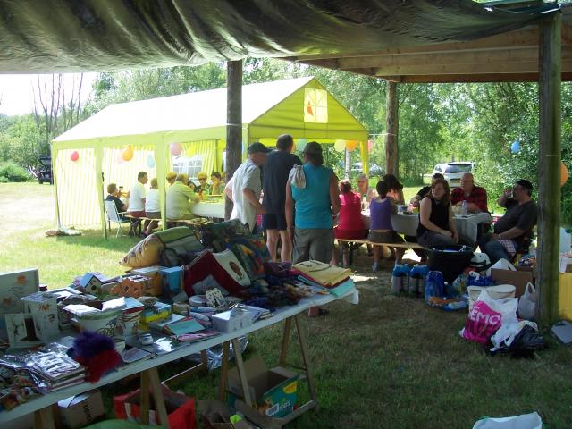 Image: 100_2155-105e7d7.jpg