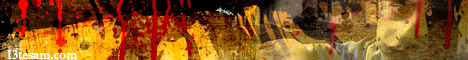 Image: 377mi8-980893.gif