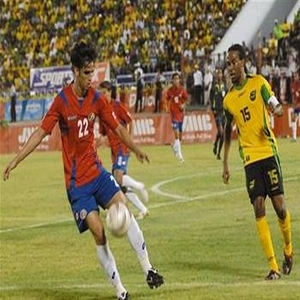 http://img24.xooimage.com/files/5/9/3/crjamaica-201352c.jpg