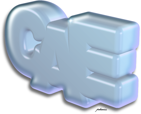 http://img24.xooimage.com/files/5/9/e/imagecae-15350bb.png