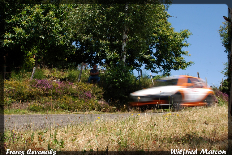 http://img24.xooimage.com/files/5/a/6/rouergue-2009-136-copie-10facd3.jpg