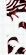 Pas de nouveaux messages Pas de nouveaux messages