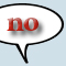 Pas de nouveaux messages&nbsp;[ Verrouillé ]
