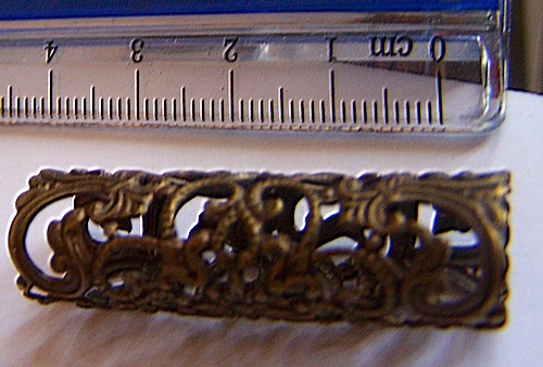 Image: tube-filigre-bronze-383db4.jpg