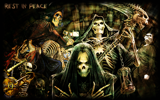 Rest_In_Peace