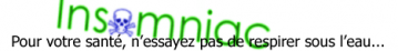 Image utilisateur
