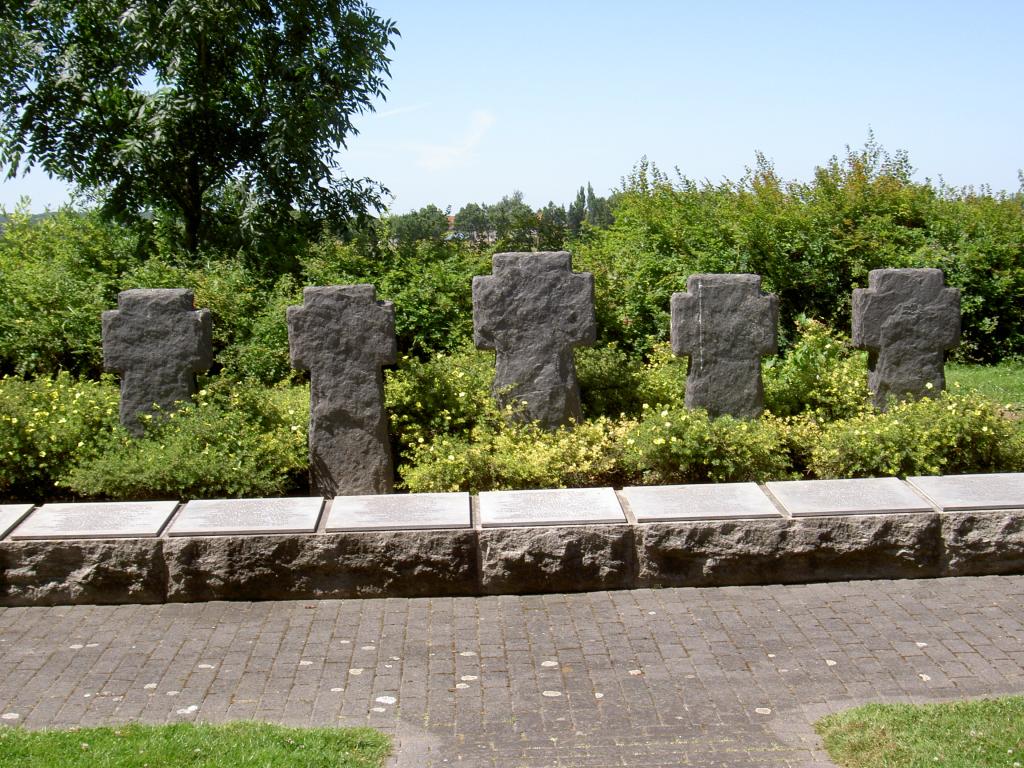 Image: pict1351-4884d5.jpg