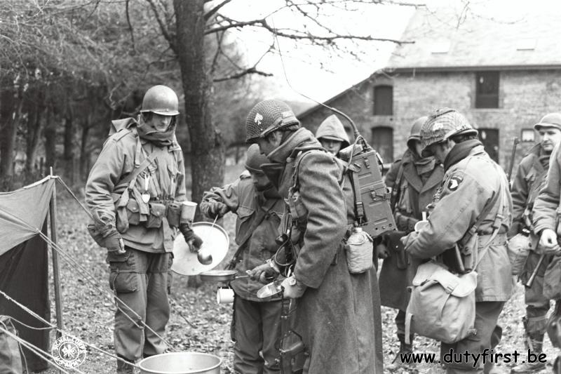 Image: 015_2-14138ff.jpg