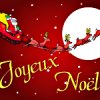 http://img24.xooimage.com/files/5/f/5/noel7-8ebc08.jpg