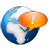 http://img24.xooimage.com/files/5/f/b/sugerencias-1d124f7.png