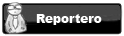 Reportero Reportero
