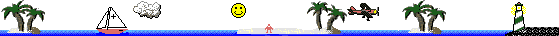 Image: gurilande-t-vacances-4d5e2d.gif