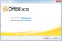 Office 2010 (MTeam)