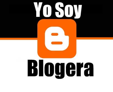 http://img24.xooimage.com/files/6/2/5/04-1d72598.jpg