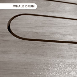 Tonehammer Whale Drum KONTAKT-DYNAMiCS Tonehammer Whale Drum KONTAKT-DYNAMiCS