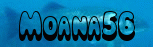 Image représentant le site
