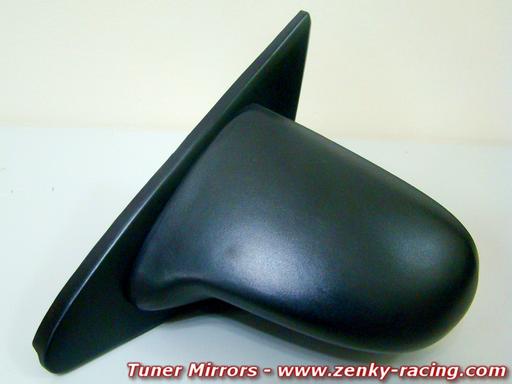 http://img24.xooimage.com/files/6/2/d/bv000004.thumb-ea0b3d.jpg
