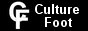 Culture Foot