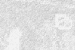 Ce forum est verrouillé; vous ne pouvez pas poster, ni répondre, ni éditer les sujets. Ce forum est verrouillé; vous ne pouvez pas poster, ni répondre, ni éditer les sujets.