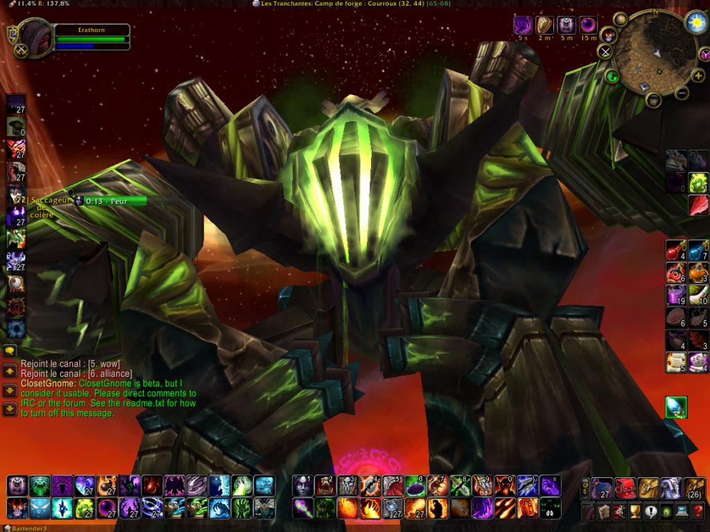 Image: era-solo-8--3556bb.jpg