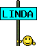 linda