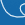 http://img24.xooimage.com/files/6/4/8/bouton-vote-4a152d.png