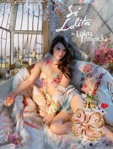 Image: lolita-lempicka-s...-229x300-1403d1e.jpg