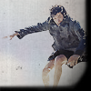 http://img24.xooimage.com/files/6/6/9/icone3-3ee447.png