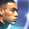 http://img24.xooimage.com/files/6/7/0/guillaume-hoarau-cdda4a.gif