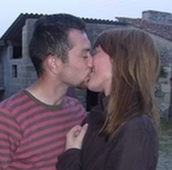 Image: enterrement-de-sy...-recadr-e-3163a9.jpg