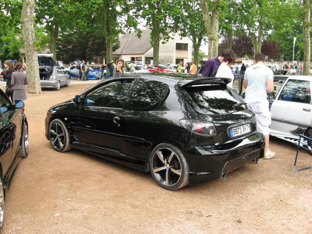 http://img24.xooimage.com/files/6/7/c/1814074678_1-3fc019.jpg