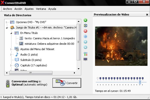 DESCARGAR ULTIMA VERSION DE DIVX descargar ultima version de divx: