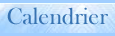 Calendrier