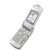 Image: gsm-144aa42.jpg