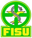 Image: fisud-tour-1-42c3c8.jpg